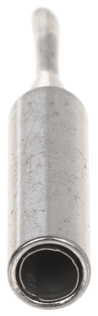 GROT DO LUTOWNICY GR-79-1926 ŚCIĘTY WALEC 2.4 mm GROT DO LUTOWNICY GR-79-1926 ŚCIĘTY WALEC 2.4 mm