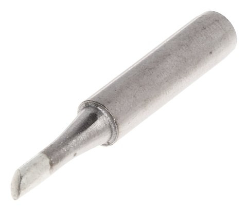 GROT DO LUTOWNICY GR-79-1936 ŚCIĘTY WALEC 3.2 mm GROT DO LUTOWNICY GR-79-1936 ŚCIĘTY WALEC 3.2 mm