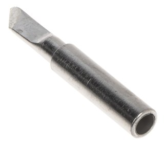 GROT DO LUTOWNICY GR-79-1956 ŚCIĘTY PŁASKI 5 mm