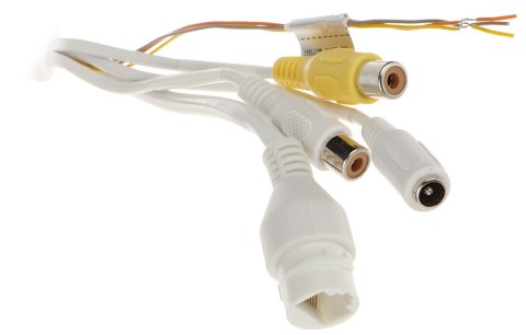 KAMERA IP IPC-HFW5541E-ASE-0360B-S3 WizMind S - 5 Mpx 3.6 mm DAHUA KAMERA IP IPC-HFW5541E-ASE-0360B-S3 WizMind S - 5 Mpx 3.6 mm DAHUA