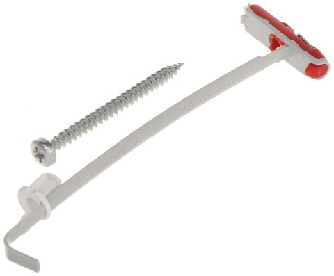 KOŁEK ZACISKOWY DUOTEC-10/SPH Fischer KOŁEK ZACISKOWY DUOTEC-10/SPH Fischer