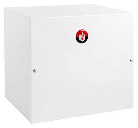 OBUDOWA AKUMULATORA CSP-AKU 200 x 170 x 230 mm SATEL OBUDOWA AKUMULATORA CSP-AKU 200 x 170 x 230 mm SATEL