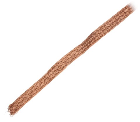 PLECIONKA DO CYNY P-LUT/2.5MM Blow PLECIONKA DO CYNY P-LUT/2.5MM Blow
