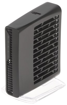 PUNKT DOSTĘPOWY C52IG-5HAXD2HAXD-TC hAP ax², Wi-Fi 6, 2.4 GHz, 5 GHz, 574 Mb/s + 1200 Mb/s MIKROTIK