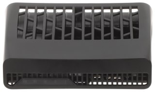 PUNKT DOSTĘPOWY C52IG-5HAXD2HAXD-TC hAP ax², Wi-Fi 6, 2.4 GHz, 5 GHz, 574 Mb/s + 1200 Mb/s MIKROTIK