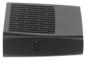 PUNKT DOSTĘPOWY C52IG-5HAXD2HAXD-TC hAP ax², Wi-Fi 6, 2.4 GHz, 5 GHz, 574 Mb/s + 1200 Mb/s MIKROTIK