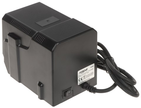 STACJA LUTOWNICZA PR-ZD-8936 48 W STACJA LUTOWNICZA PR-ZD-8936 48 W