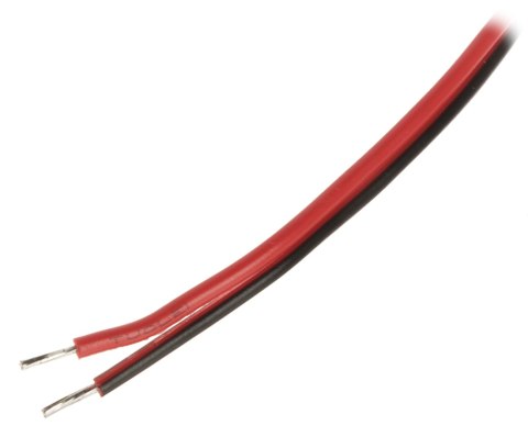 TAŚMA LED LED120-12V/9.6W-WW/5M - 3000 K MW Lighting TAŚMA LED LED120-12V/9.6W-WW/5M - 3000 K MW Lighting