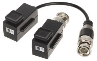 TRANSFORMATOR WIDEO DS-1H18S/E(C) Hikvision