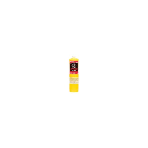 Zasobnik gazowy prop. xpressgas 400g