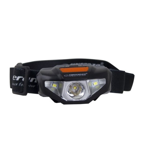 EOT035 Esperanza latarka led czołowa canis EOT035 Esperanza latarka led czołowa canis