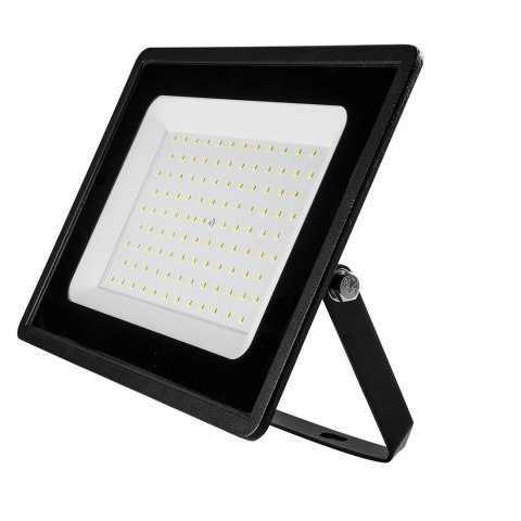Reflektor SMD 100W 8500 lm 230V Reflektor SMD 100W 8500 lm 230V
