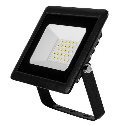 Reflektor SMD 20W 1600 lm 230V Reflektor SMD 20W 1600 lm 230V
