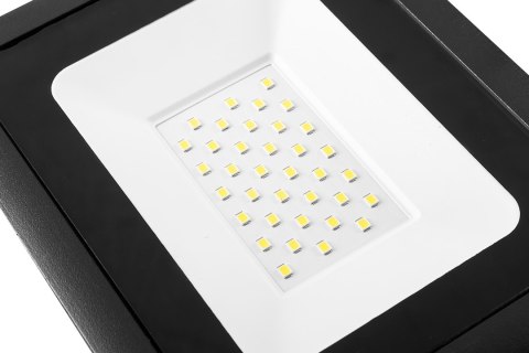 Reflektor SMD 30W 2550 lm 230V Reflektor SMD 30W 2550 lm 230V