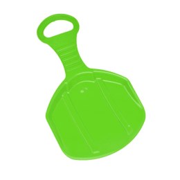 Ślizg dla dzieci Prosperplast Kid zielony