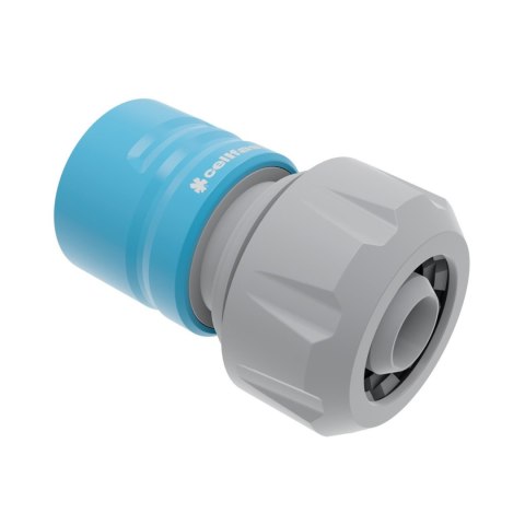 Szybkozłącze przelot 3/4" Cellfast Ideal Szybkozłącze przelot 3/4" Cellfast Ideal