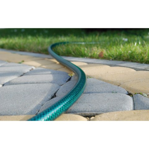 Wąż ogrodowy Cellfast Economic 1/2" 15m Wąż ogrodowy Cellfast Economic 1/2" 15m