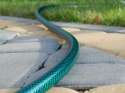 Wąż ogrodowy Cellfast Economic 3/4" 50m