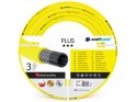 Wąż ogrodowy Cellfast Plus 3/4" 25m