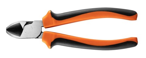 Szczypce boczne 40% FS 180 mm Szczypce boczne 40% FS 180 mm