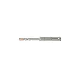 Wiertło sds plus 'extreme-2', 8,0*260mm szt.1