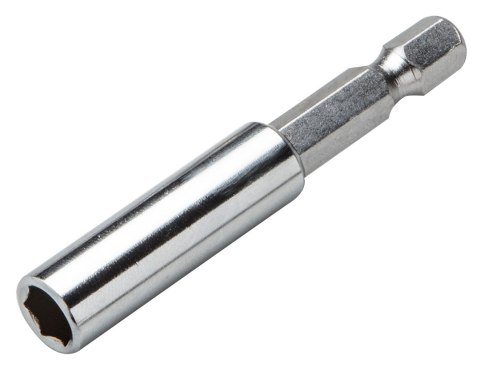 Wiertarko-wkrętarka akumulatorowa 2 x 20V, Li-Ion/1.5Ah, walizka Wiertarko-wkrętarka akumulatorowa 2 x 20V, Li-Ion/1.5Ah, walizka