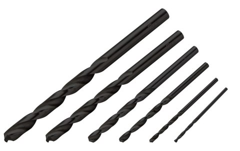 Wiertarko-wkrętarka akumulatorowa 2 x 20V, Li-Ion/1.5Ah, walizka Wiertarko-wkrętarka akumulatorowa 2 x 20V, Li-Ion/1.5Ah, walizka
