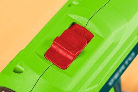 Wiertarko-wkrętarka akumulatorowa 2 x 20V, Li-Ion/1.5Ah, walizka Wiertarko-wkrętarka akumulatorowa 2 x 20V, Li-Ion/1.5Ah, walizka