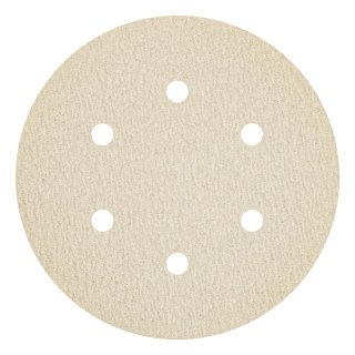 Krążek ścier.czep.ps33bk otw.38 fi=225 gr.180.żyraf op.50szt