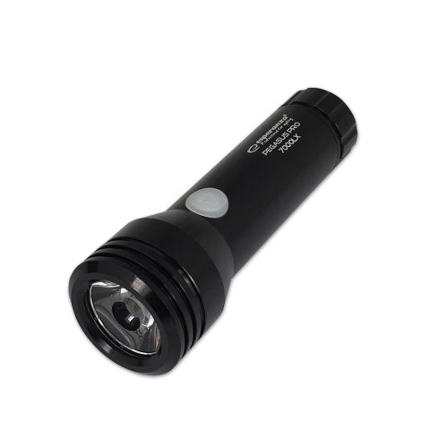 EOT064 Esperanza profesjonalna lampka rowerowa led na przód 2w1 pegasus pro 7000 lx EOT064 Esperanza profesjonalna lampka rowerowa led na przód 2w1 pegasus pro 7000 lx