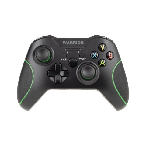 Pad bezprzewodowy Kruger&Matz do XBOX ONE / PC Pad bezprzewodowy Kruger&Matz do XBOX ONE / PC