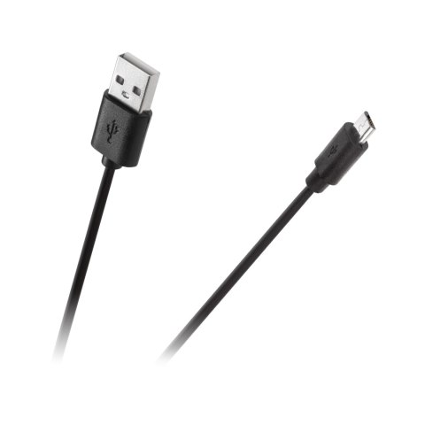 Pad bezprzewodowy Kruger&Matz do XBOX ONE / PC Pad bezprzewodowy Kruger&Matz do XBOX ONE / PC