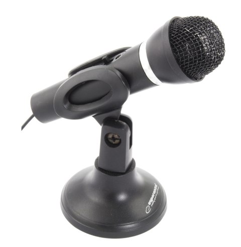 EH180 Esperanza mikrofon sing EH180 Esperanza mikrofon sing