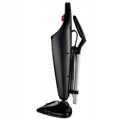 Mop parowy Vileda Steam Plus 3.0 Mop parowy Vileda Steam Plus 3.0