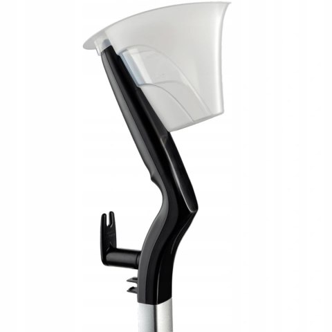 Mop parowy Vileda Steam Plus 3.0 Mop parowy Vileda Steam Plus 3.0
