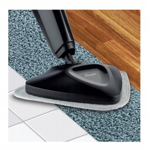 Mop parowy Vileda Steam Plus 3.0 Mop parowy Vileda Steam Plus 3.0