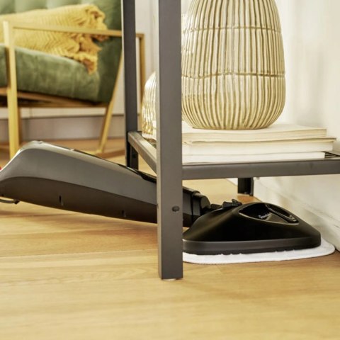 Mop parowy Vileda Steam Plus 3.0 Mop parowy Vileda Steam Plus 3.0