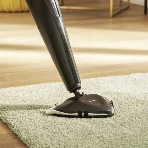 Mop parowy Vileda Steam Plus 3.0 Mop parowy Vileda Steam Plus 3.0