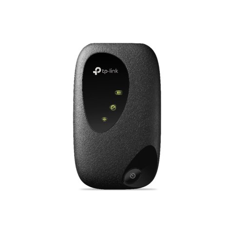 TP-LINK M7200 Przenośny hotspot LTE TP-LINK M7200 Przenośny hotspot LTE