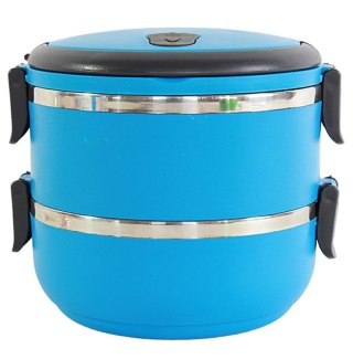 AG479J Lunch box