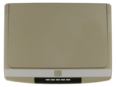 Monitor podwieszany podsufitowy led 17cali hdmi usb sd ir fm full hd Monitor podwieszany podsufitowy led 17cali hdmi usb sd ir fm full hd