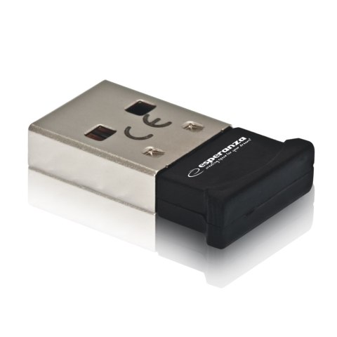 EA160 Esperanza adapter bluetooth v.5.0 usb EA160 Esperanza adapter bluetooth v.5.0 usb