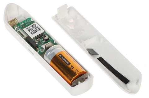 BEZPRZEWODOWY KONTAKTRON ARD324-W2(868S) DAHUA
