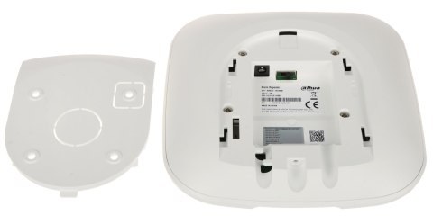 BEZPRZEWODOWY REPEATER ARA43-W2(868) DAHUA