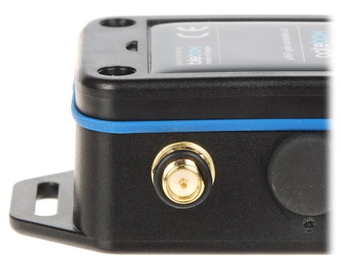 INTELIGENTNY STEROWNIK BRAM I DRZWI GATEBOX-PRO/BLEBOX Wi-Fi, 12 ... 24 V DC/AC INTELIGENTNY STEROWNIK BRAM I DRZWI GATEBOX-PRO/BLEBOX Wi-Fi, 12 ... 24 V DC/AC