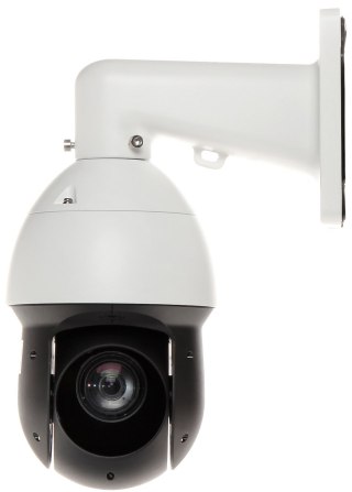 KAMERA IP SZYBKOOBROTOWA SD49425GB-HNR - 3.7 Mpx 5 ... 125 mm DAHUA