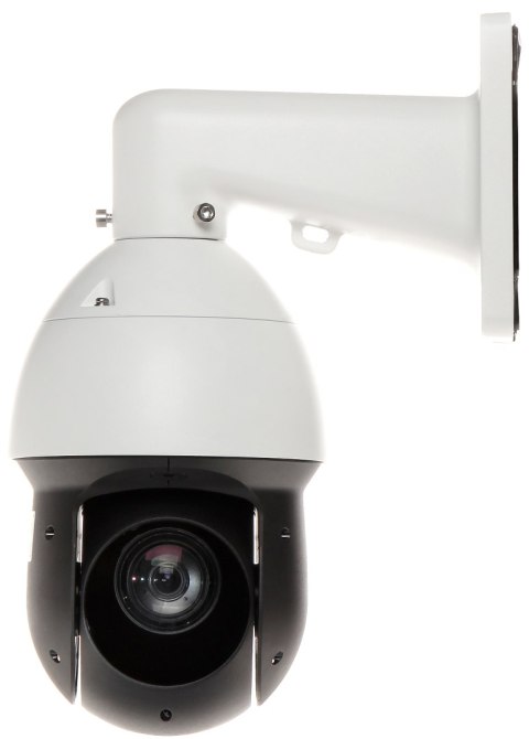KAMERA IP SZYBKOOBROTOWA SD49425GB-HNR - 3.7 Mpx 5 ... 125 mm DAHUA KAMERA IP SZYBKOOBROTOWA SD49425GB-HNR - 3.7 Mpx 5 ... 125 mm DAHUA