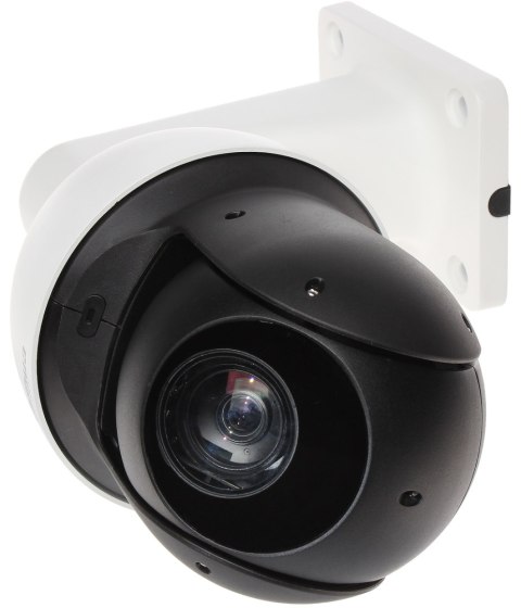 KAMERA IP SZYBKOOBROTOWA SD49425GB-HNR - 3.7 Mpx 5 ... 125 mm DAHUA KAMERA IP SZYBKOOBROTOWA SD49425GB-HNR - 3.7 Mpx 5 ... 125 mm DAHUA