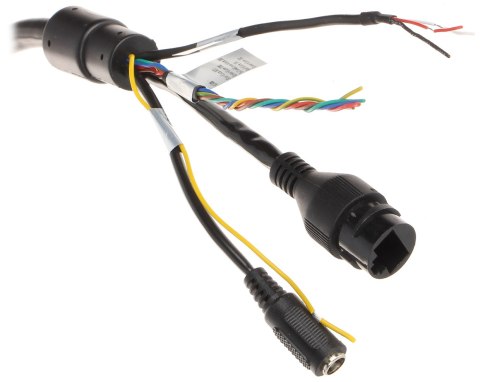 KAMERA IP SZYBKOOBROTOWA SD49425GB-HNR - 3.7 Mpx 5 ... 125 mm DAHUA KAMERA IP SZYBKOOBROTOWA SD49425GB-HNR - 3.7 Mpx 5 ... 125 mm DAHUA