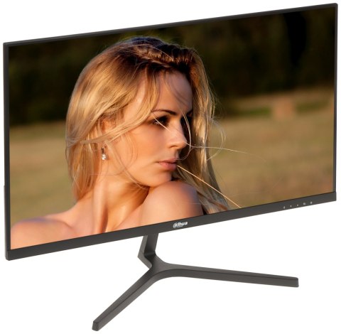 MONITOR VGA, HDMI, AUDIO LM24-B200S 23.8 " DAHUA MONITOR VGA, HDMI, AUDIO LM24-B200S 23.8 " DAHUA